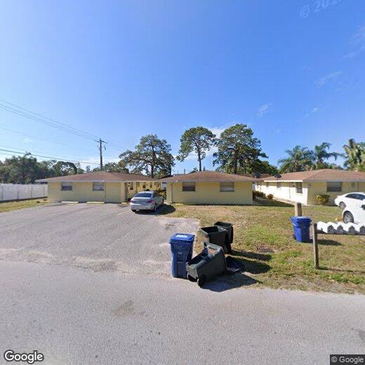 Primary Photo - 2734 Austin St