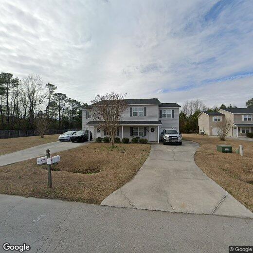 Primary Photo - 101 E Coopers Ct