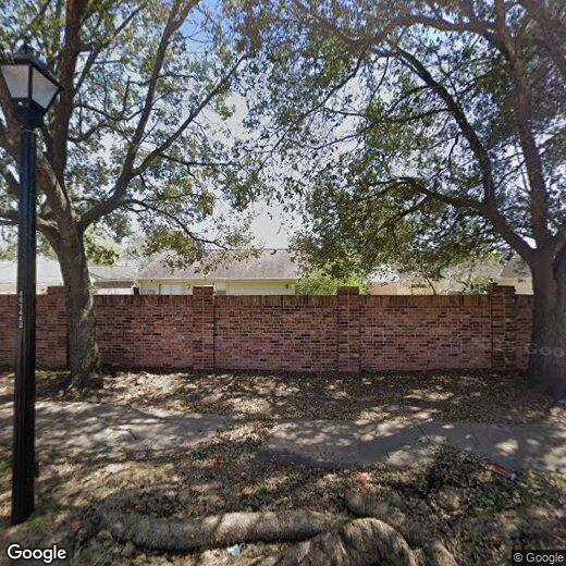Primary Photo - 2406 Old Fort Rd