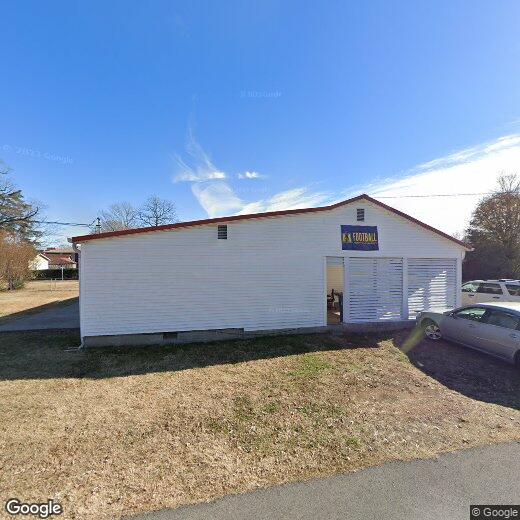 1616 Ryan Ave, Murray, KY 42071 House Rental in Murray, KY