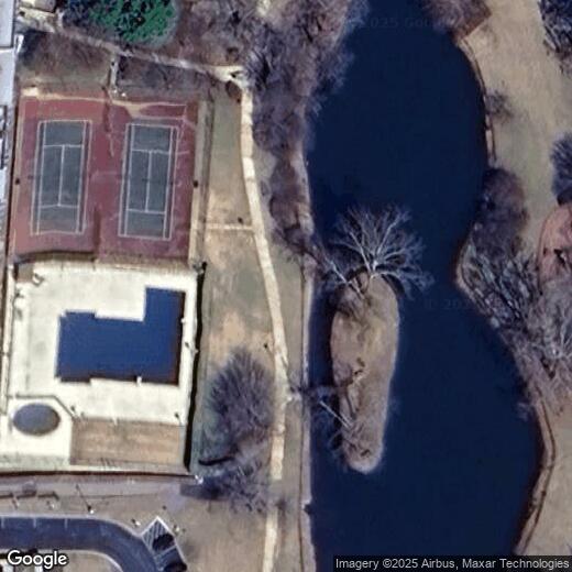 Primary Photo - 10444 Rockville Pike