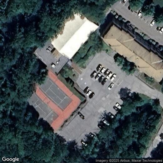 Foto principal - 140 Swanson Rd