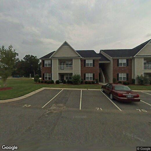 Foto principal - 3140 Wisteria Ln