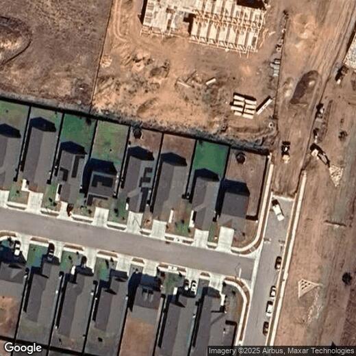 Foto principal - 1104 Cattail Ln