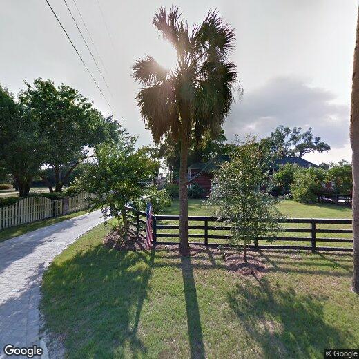 Primary Photo - 1320 Wilmington Island Rd