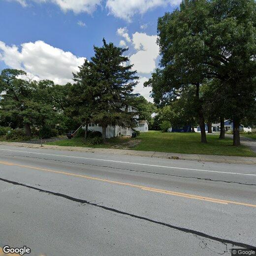 Primary Photo - 1316 175th St
