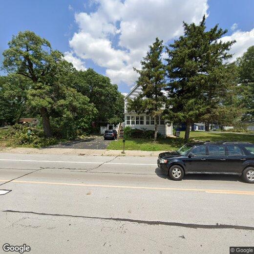 1316 175th St Unit G, Hazel Crest, IL 60429 Room for Rent in Hazel