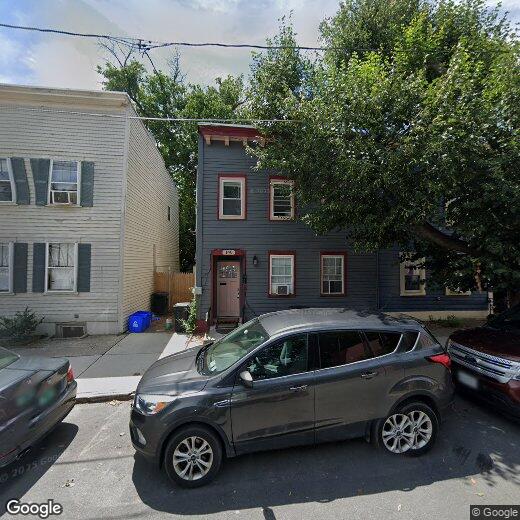 140 Jefferson St Unit 2, Albany, NY 12210 Room for Rent in Albany, NY