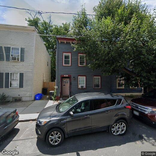 140 Jefferson St Unit 2, Albany, NY 12210 Room for Rent in Albany, NY