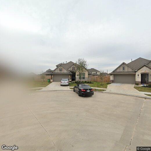 Foto principal - 20126 Matador Ridge Dr