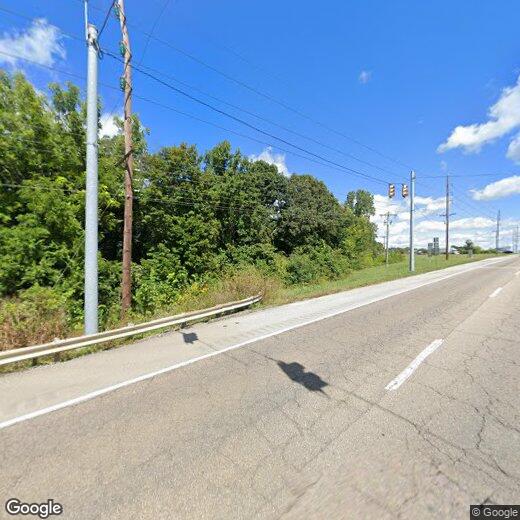 Primary Photo - 12 W Andrew Johnson Hwy