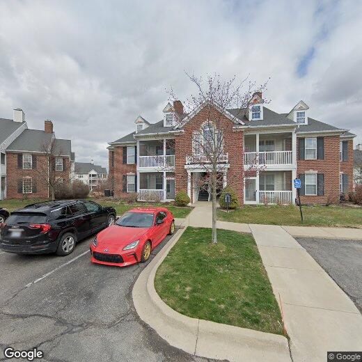 926 Summerfield Glen, Ann Arbor, MI 48103 Condo for Rent in Ann Arbor