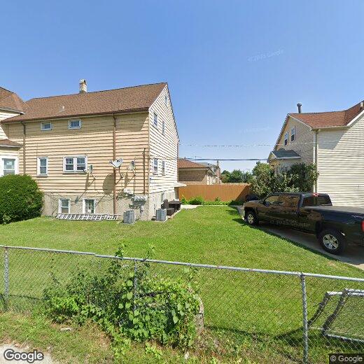 Primary Photo - 6243 S Keating Ave