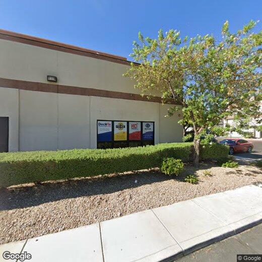 33553495 W Lake Mead Blvd, Las Vegas, NV 89106 House Rental in Las