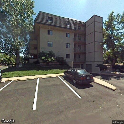 Primary Photo - 2 Bed, 2 Bath Condo in Prime Boulder Locat...
