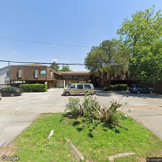 Foto principal - 425 Emerson St