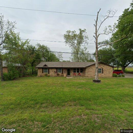 730 E Main St, Pilot Point, TX 76258 House Rental in Pilot Point, TX