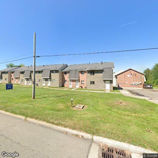 Primary Photo - 750 Burns St