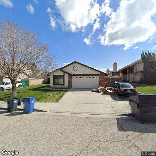 Foto principal - 37748 Mountainside Dr