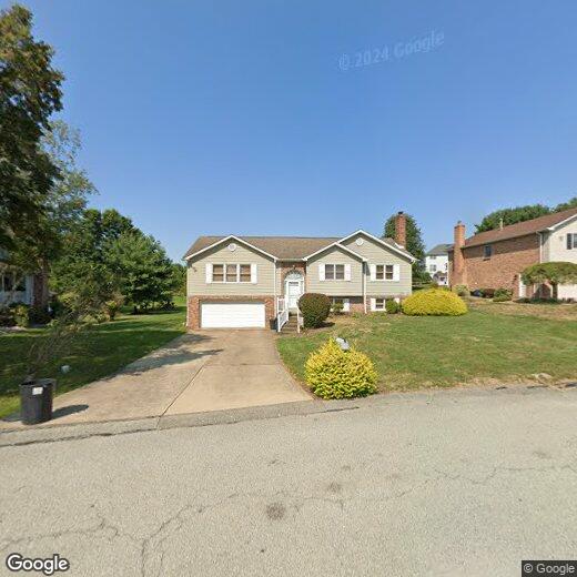 Foto principal - 6 Brook Valley Dr