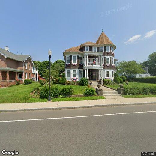 282 Wakelee Ave, Ansonia, CT 06401 Room for Rent in Ansonia, CT