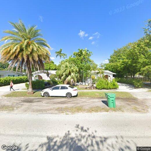 Foto principal - 10640 SW 77th Ave