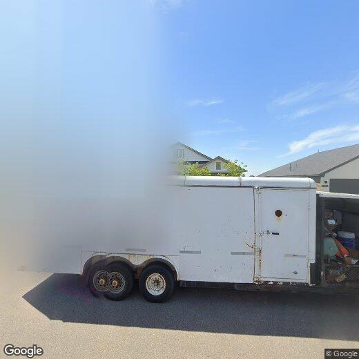 12708 NW 3rd Terrace, Yukon, OK 73099 House for Rent in Yukon, OK