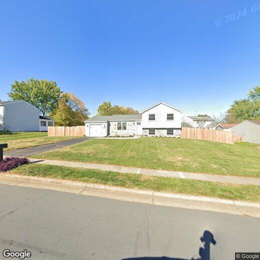 Foto principal - 4426 Cub Run Rd