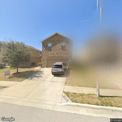 16212 McAloon Way, Austin, TX 78728 House for Rent in Austin, TX