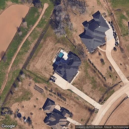 Foto principal - 8615 Den Oak Dr