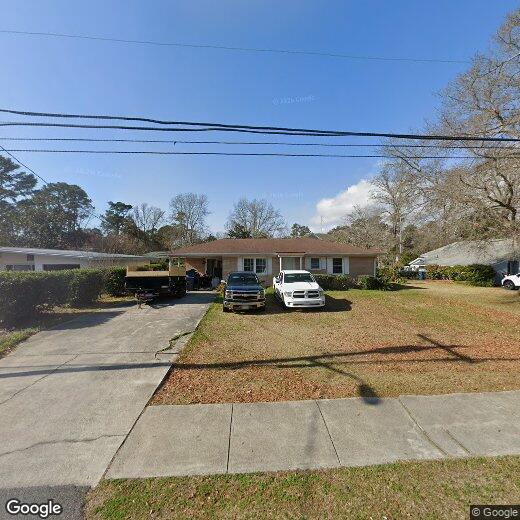 807 48th Ave N, Myrtle Beach, SC 29577 House Rental in Myrtle Beach, SC