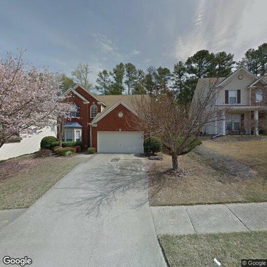 1223 Everwood Dr SW, Marietta, GA 30008 House for Rent in Marietta, GA