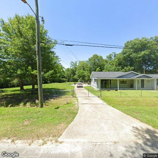 4816 Yorkshire Ave, Pensacola, FL 32506 House Rental in Pensacola, FL