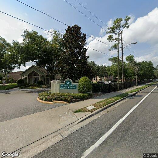 2550 N Alafaya Trl Unit 6208, Orlando, FL 32826 Condo for Rent in