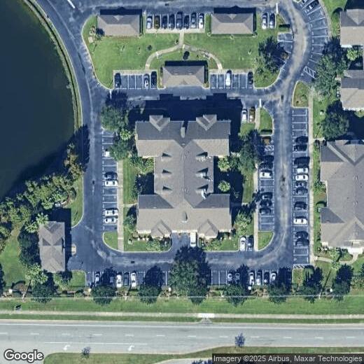 Primary Photo - 3707 Conroy Rd