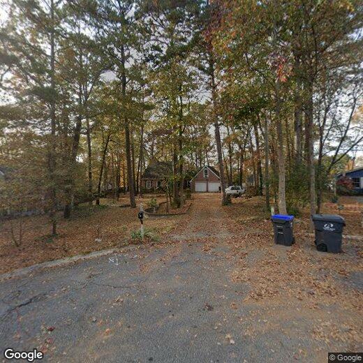 Primary Photo - 4 br, 2 bath House - 1796 Woodhaven Terrace