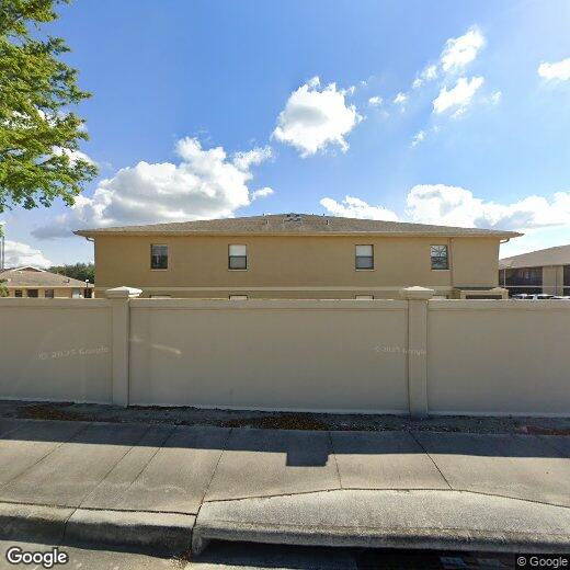 Primary Photo - 5321 Summerlin Rd