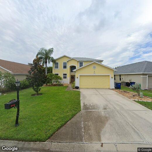 17780 Oakmont Ridge Cir, Fort Myers, FL 33967 House for Rent in Fort