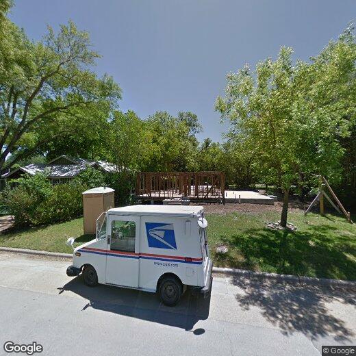 Foto principal - 1713 Payne Ave