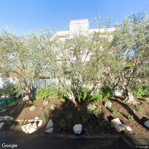 Foto principal - 31685 3rd Ave