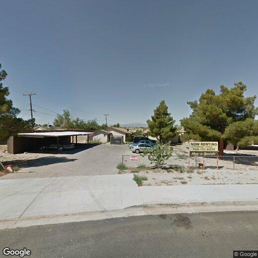 Primary Photo - 15862 Green Hill Dr
