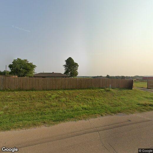 2730 W College Ave, Guthrie, OK 73044