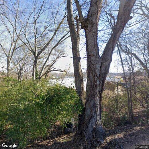 Primary Photo - McCullars- 420