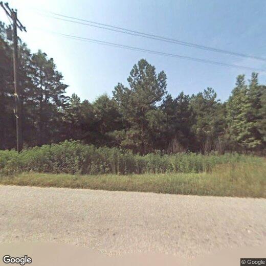 187 Crystal Ln, Walhalla, SC 29691 House Rental in Walhalla, SC