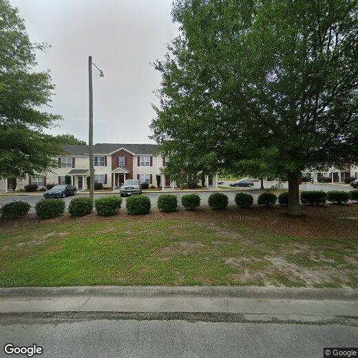 Primary Photo - 1508 Manning Forest Dr