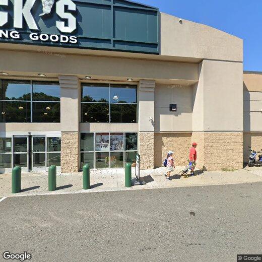Primary Photo - 73-25 Woodhaven Blvd