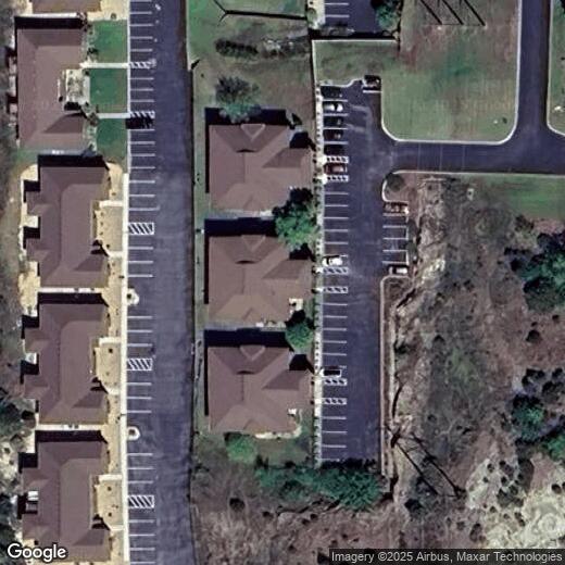 11 Par Ln Unit 1, Branson West, MO 65737 Condo for Rent in Branson