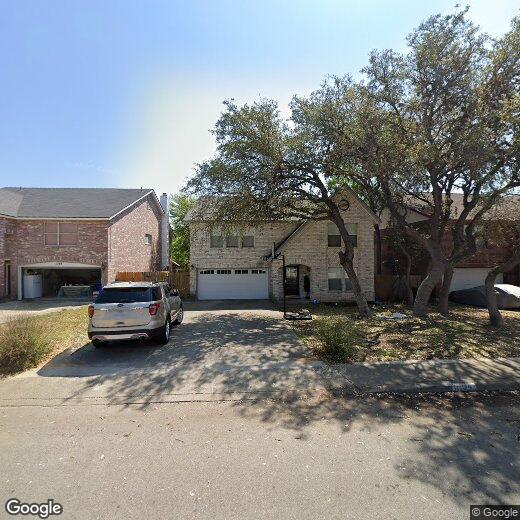 11154 Cedar Park, San Antonio, TX 78249 House for Rent in San Antonio