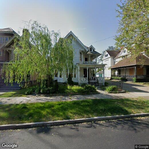 353 W Church St, Elmira, NY 14901 House for Rent in Elmira, NY