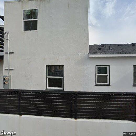 Primary Photo - 5715 Campo Walk